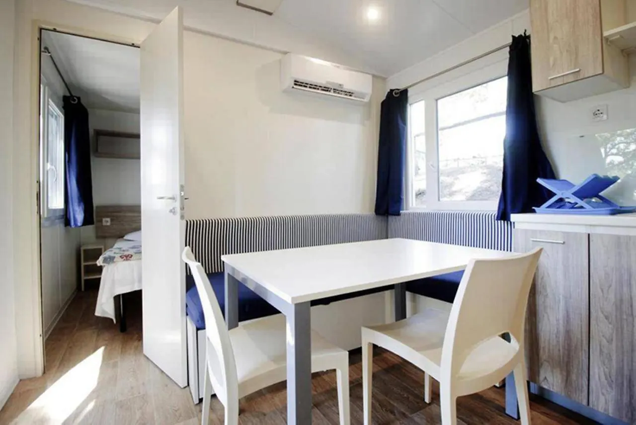 Aurelia Club Ξενοδοχείο Ρώμη