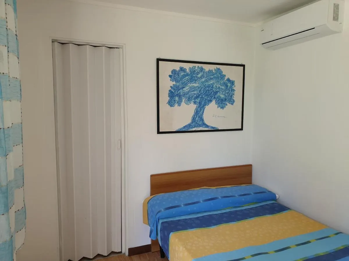 Aurelia Club Ξενοδοχείο Ρώμη