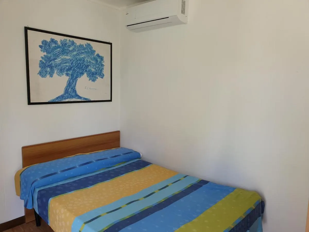 Aurelia Club Ξενοδοχείο Ρώμη