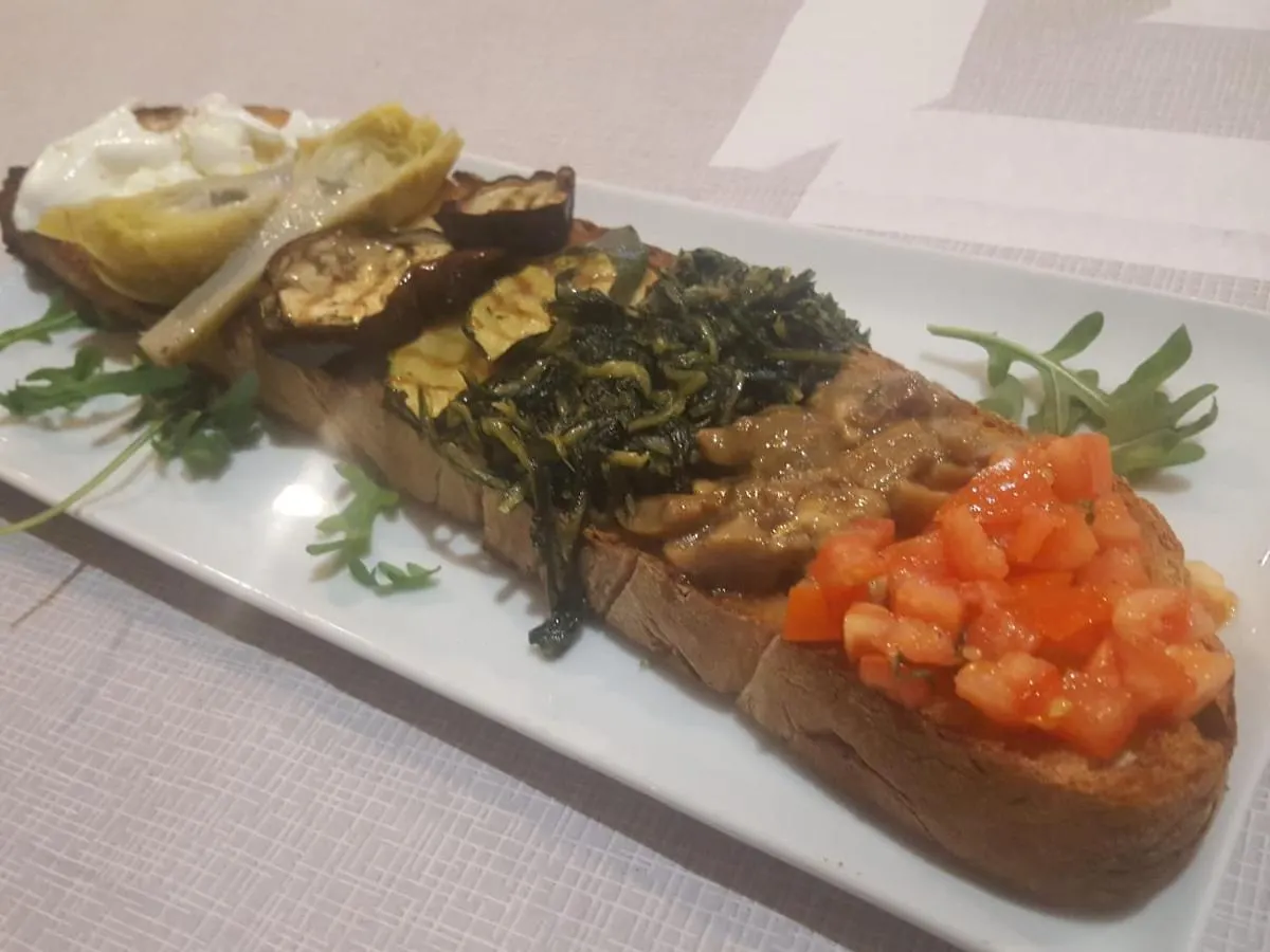 Aurelia Club Ξενοδοχείο Ρώμη 3*,  Ιταλία