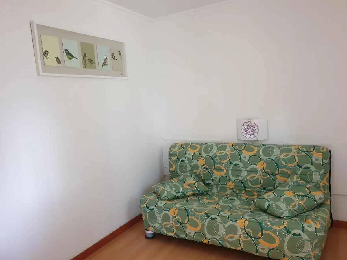 Aurelia Club Ξενοδοχείο Ρώμη