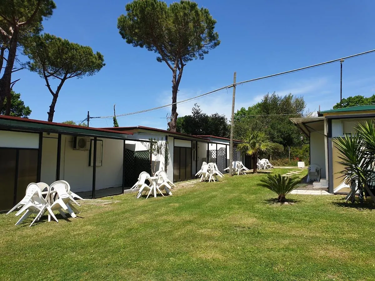 Aurelia Club Ξενοδοχείο Ρώμη Ιταλία