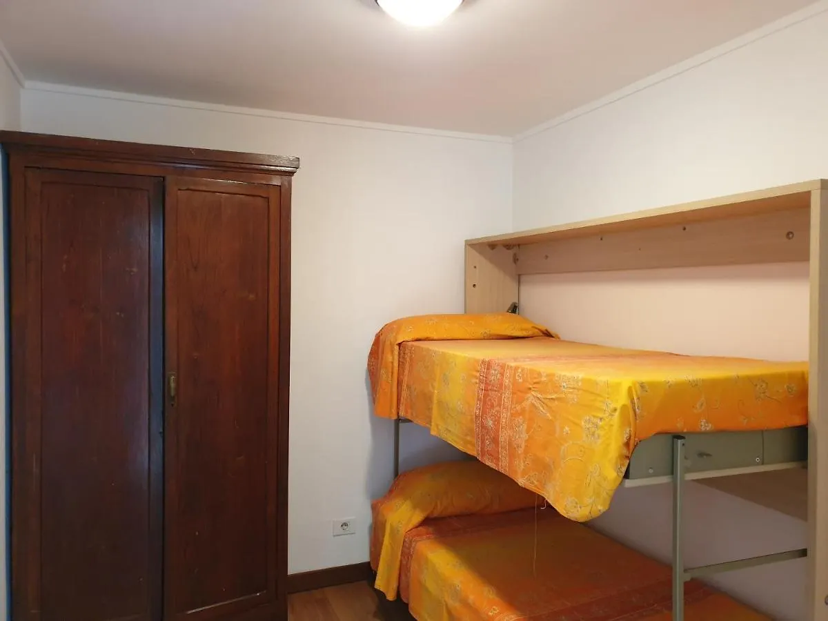 Aurelia Club Ξενοδοχείο Ρώμη Ιταλία