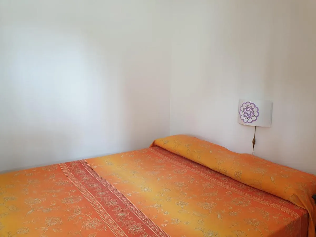 Aurelia Club Ξενοδοχείο Ρώμη