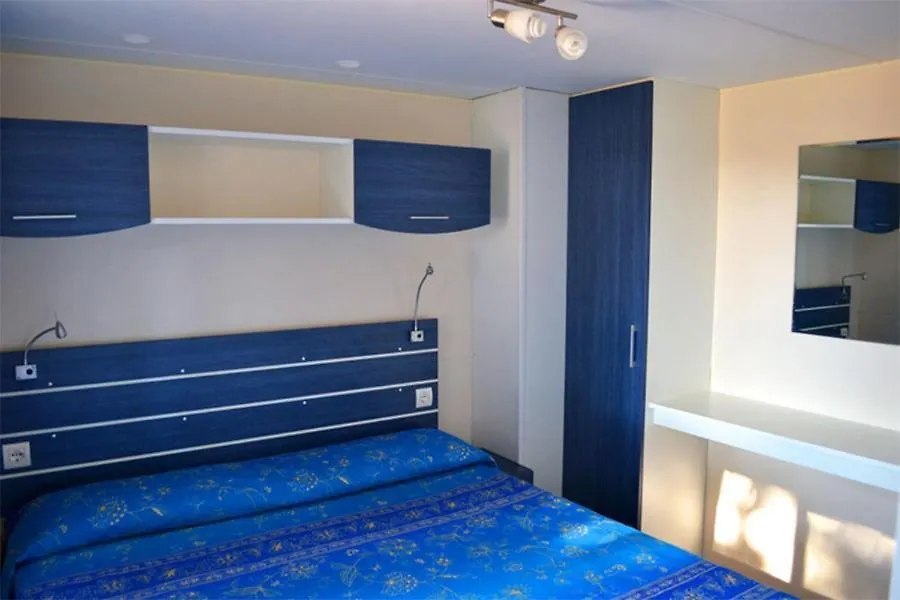 Aurelia Club Hotel Rome 3*,