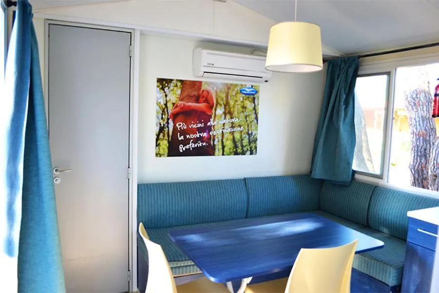 Aurelia Club Hotel Rome 3*,