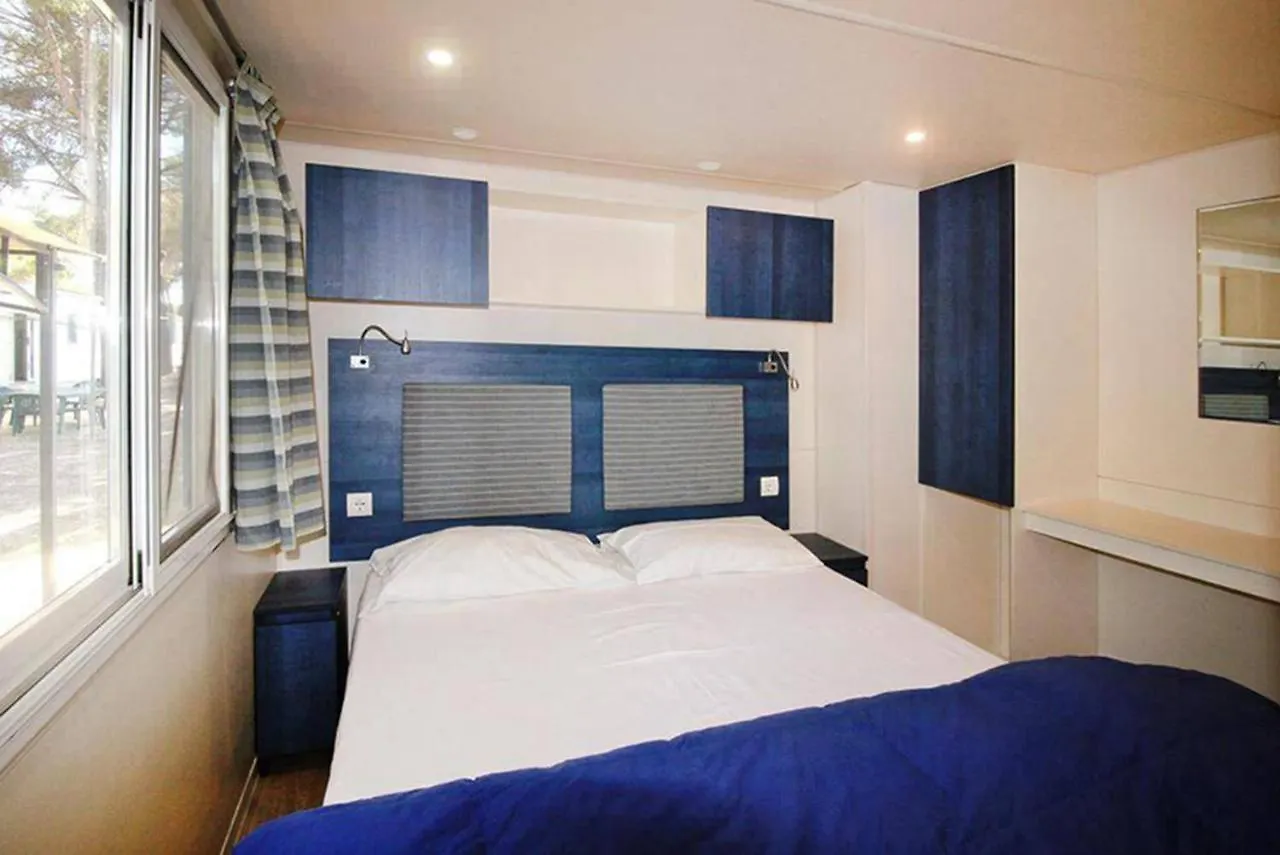 Aurelia Club Hotel Rome 3*,  Italy