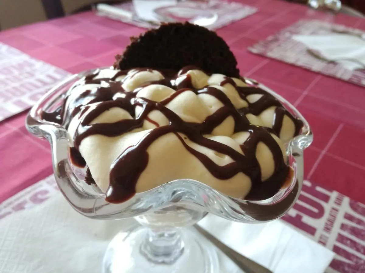 Aurelia Club Hotel Rome 3*,
