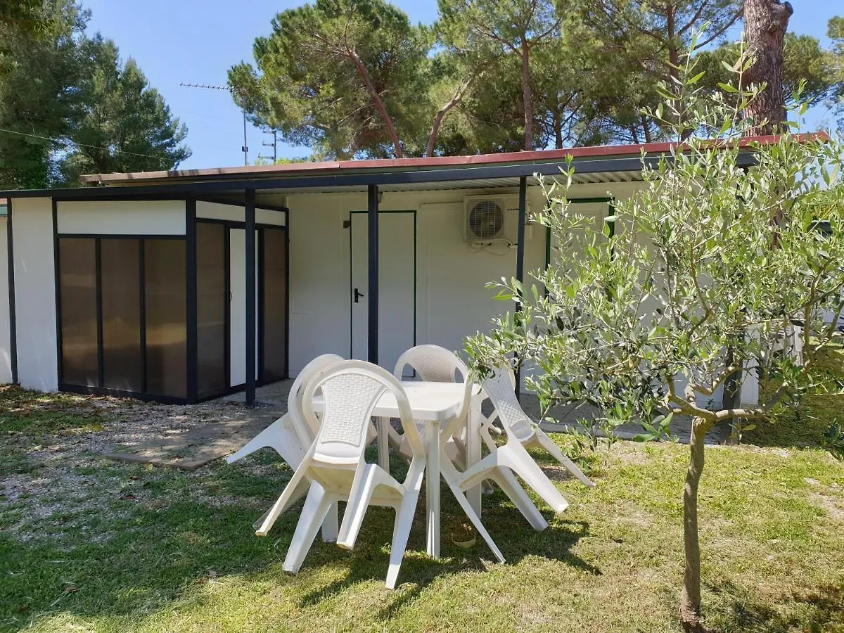 Aurelia Club Hotel Rome 3*,  Italy