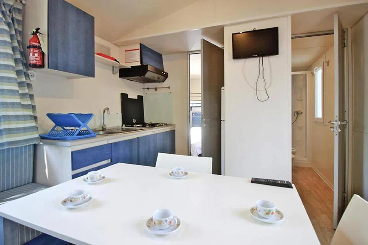 Aurelia Club Hotel Rome